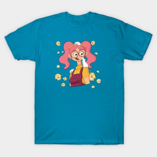 Friends T-Shirt